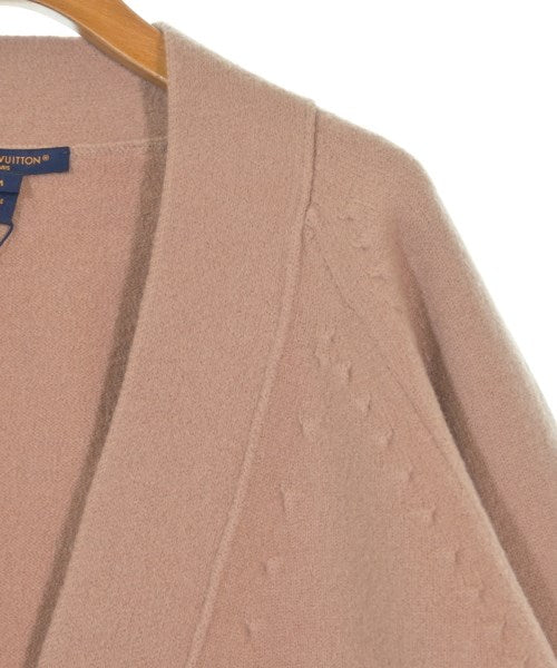 LOUIS VUITTON 開襟衫