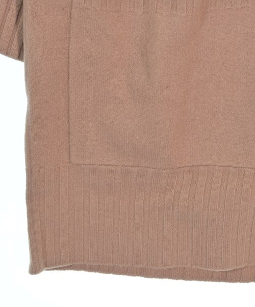 LOUIS VUITTON 開襟衫