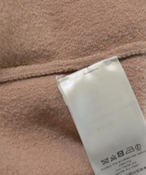 LOUIS VUITTON 開襟衫