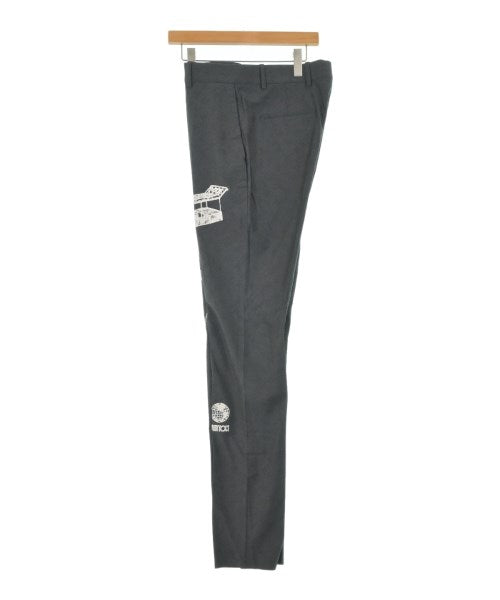 LOUIS VUITTON 長褲