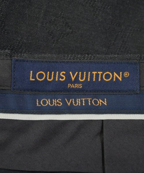 LOUIS VUITTON 長褲