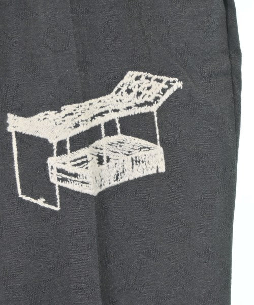 LOUIS VUITTON 長褲