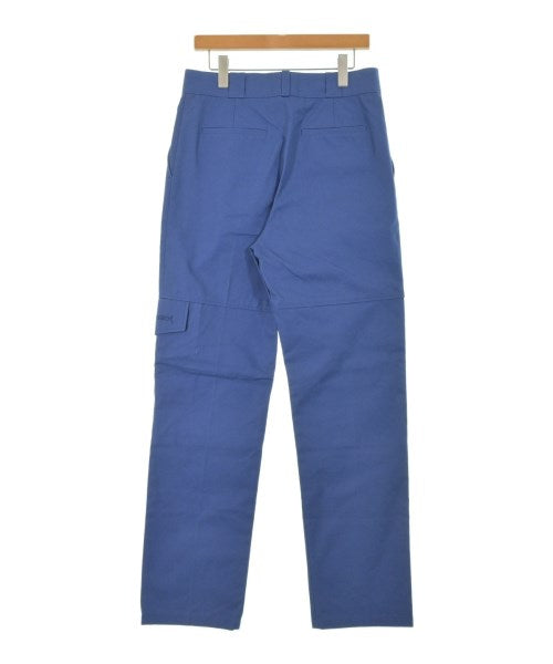 LOUIS VUITTON 其他款