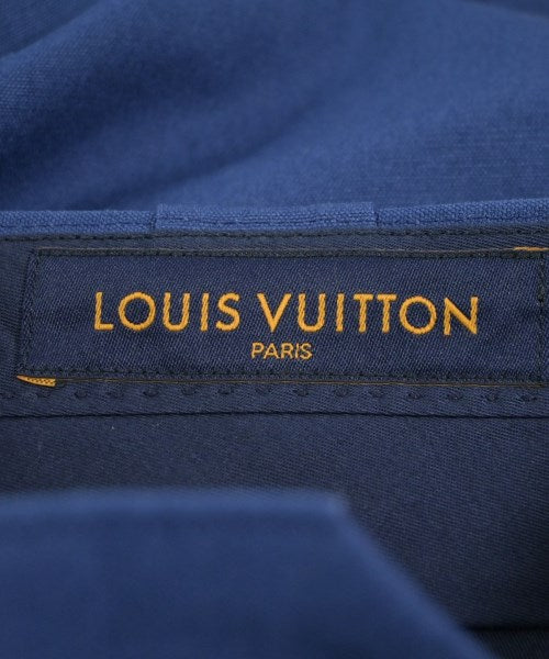 LOUIS VUITTON 其他款