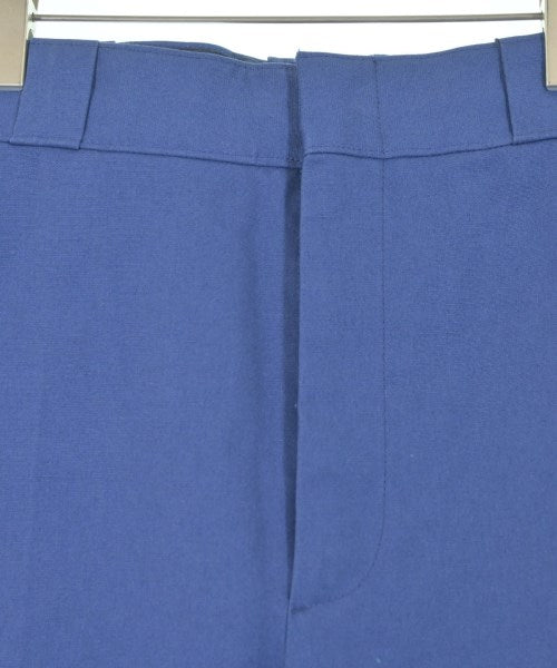 LOUIS VUITTON 其他款