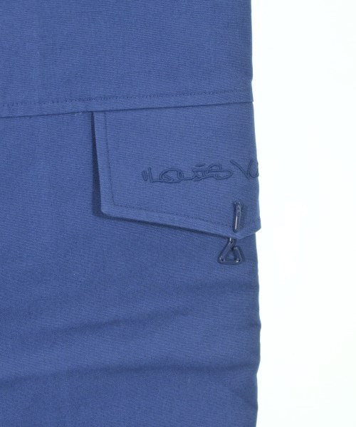 LOUIS VUITTON 其他款