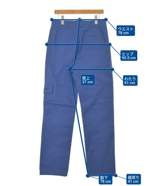 LOUIS VUITTON 其他款