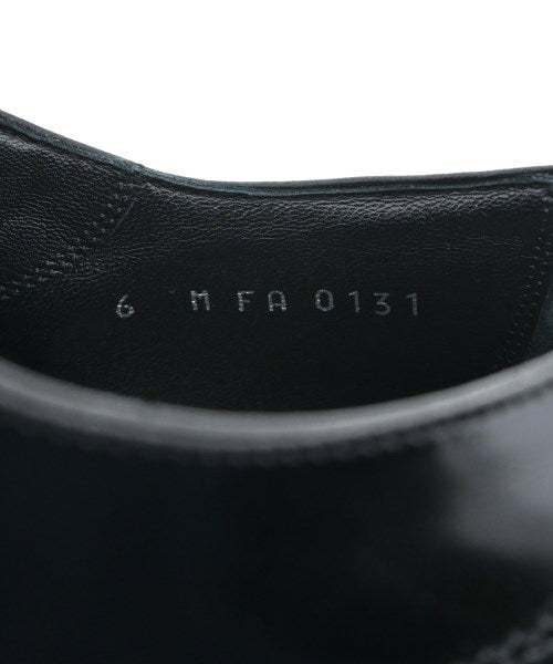LOUIS VUITTON 正式鞋