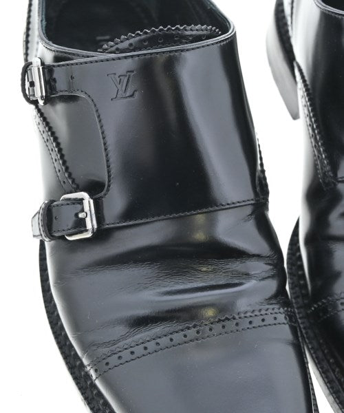 LOUIS VUITTON 正式鞋