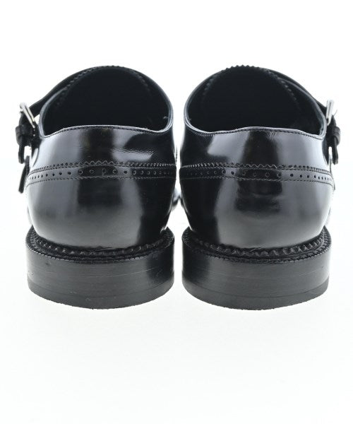 LOUIS VUITTON 正式鞋