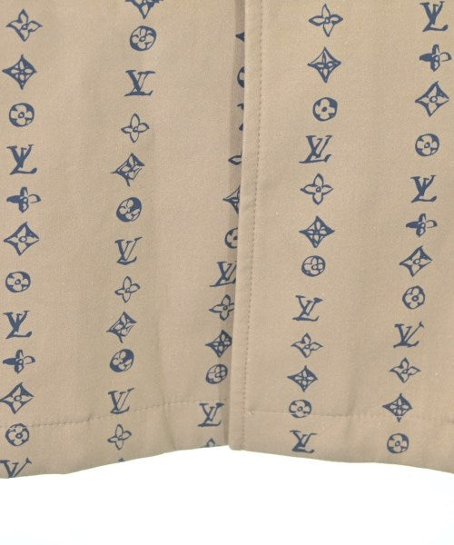 LOUIS VUITTON 其他大衣