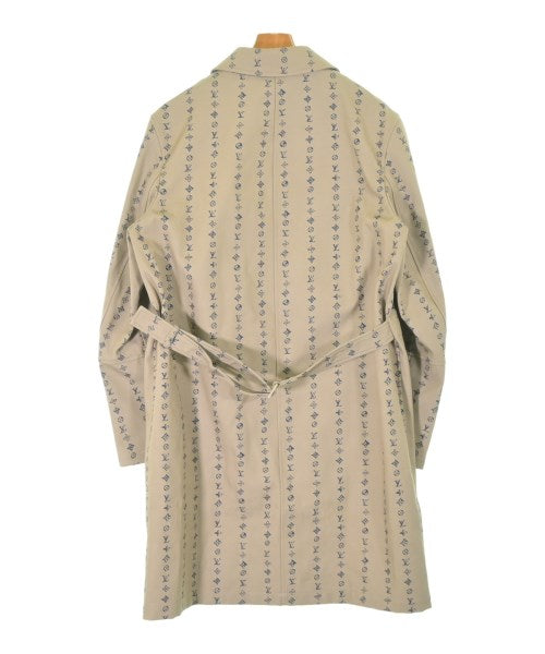 LOUIS VUITTON 其他大衣