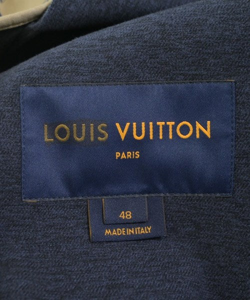 LOUIS VUITTON 其他大衣