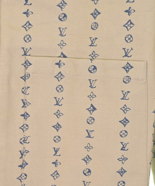 LOUIS VUITTON 其他大衣