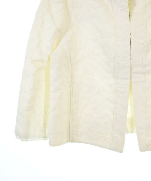 LOUIS VUITTON 其他夾克