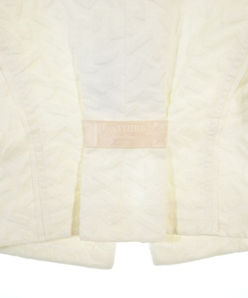 LOUIS VUITTON 其他夾克