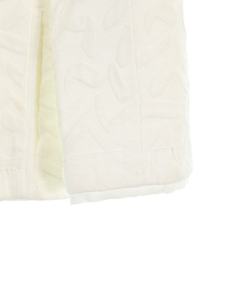 LOUIS VUITTON 其他夾克