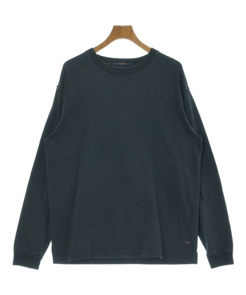 LOUIS VUITTON T恤/上衣