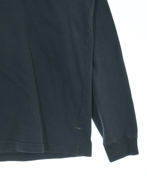 LOUIS VUITTON T恤/上衣