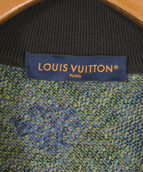 LOUIS VUITTON 其他飛行外套