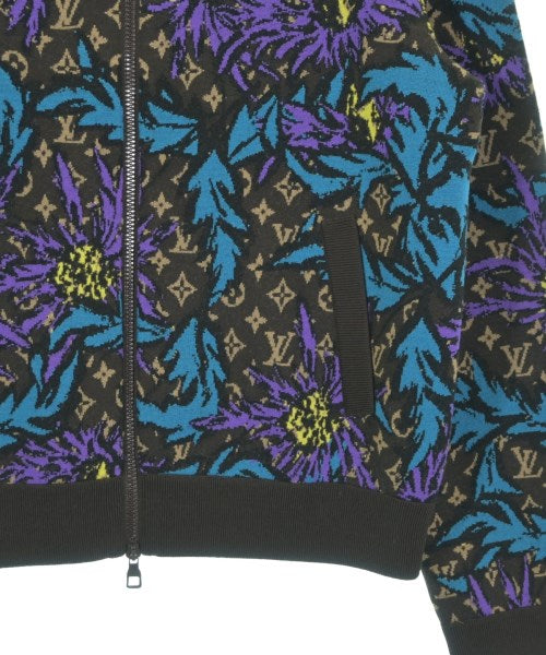 LOUIS VUITTON 其他飛行外套