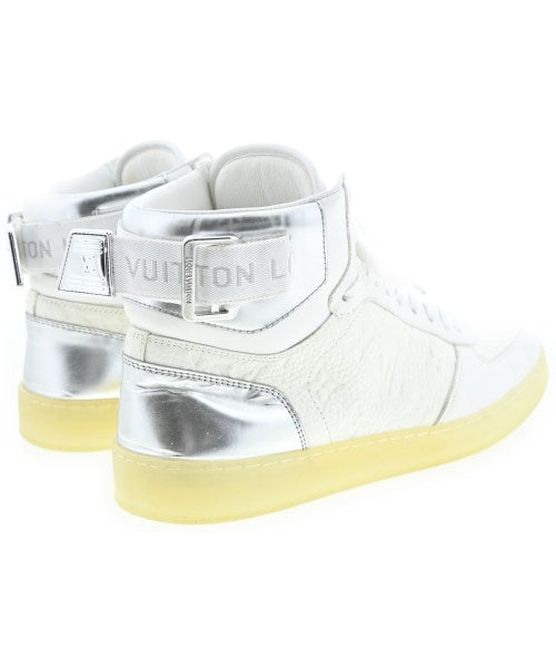 LOUIS VUITTON 運動鞋