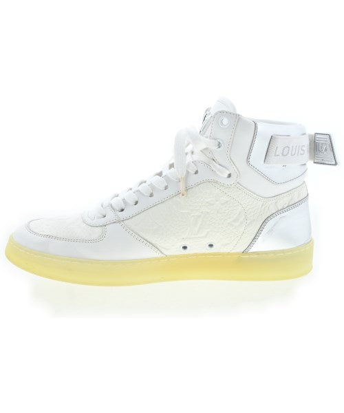 LOUIS VUITTON 運動鞋