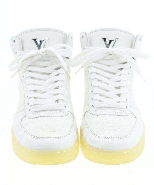 LOUIS VUITTON 運動鞋