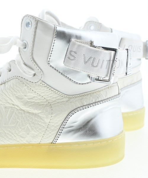 LOUIS VUITTON 運動鞋