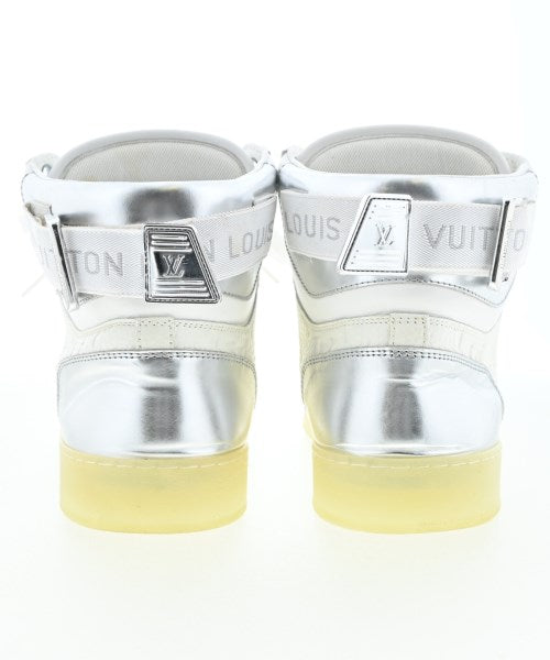 LOUIS VUITTON 運動鞋