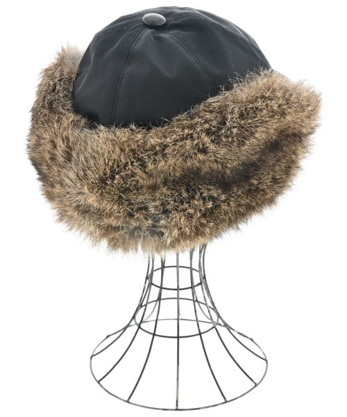 LOUIS VUITTON 棒球帽