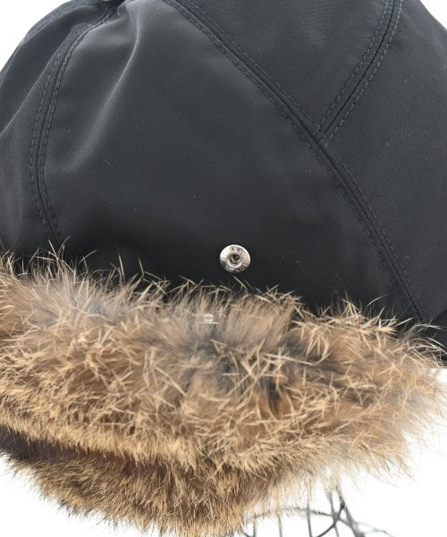 LOUIS VUITTON 棒球帽