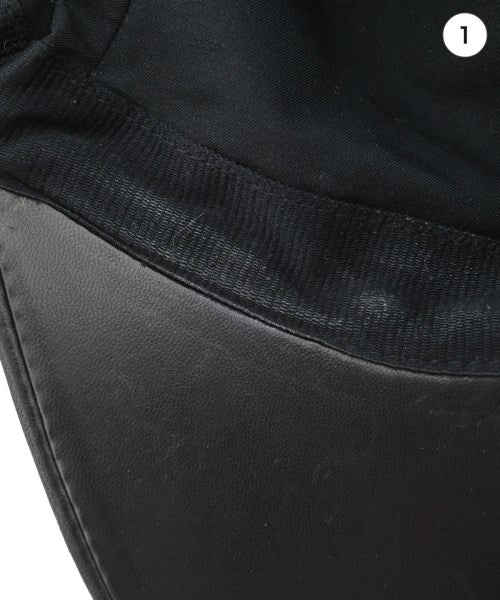 LOUIS VUITTON 棒球帽