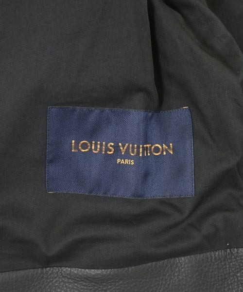 LOUIS VUITTON 其他飛行外套