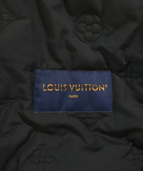 LOUIS VUITTON 其他飛行外套