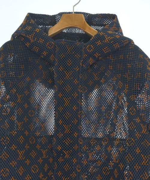 LOUIS VUITTON 斜紋夾克