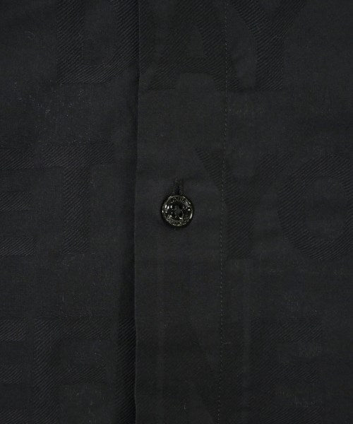 LOUIS VUITTON 休閒襯衫