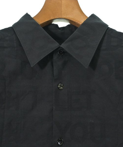 LOUIS VUITTON 休閒襯衫