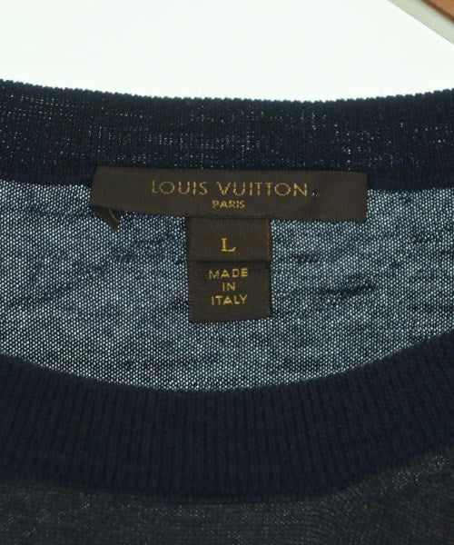 LOUIS VUITTON 毛衣