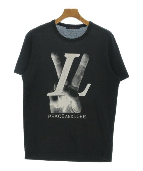 LOUIS VUITTON T恤/上衣