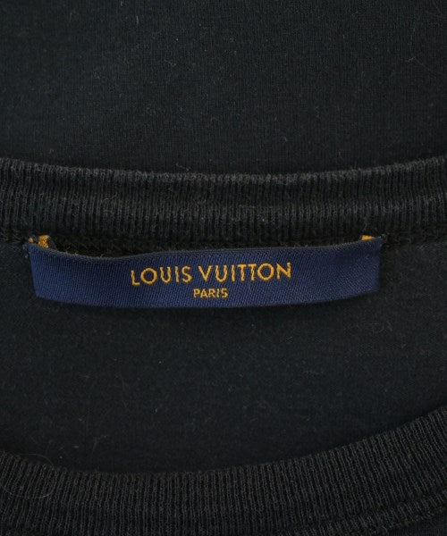 LOUIS VUITTON T恤/上衣