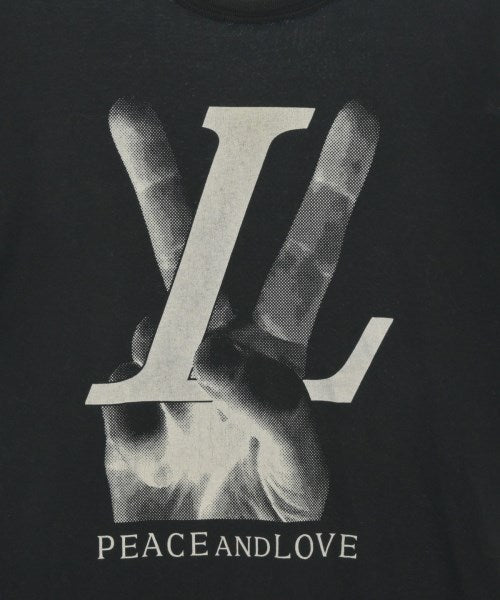 LOUIS VUITTON T恤/上衣