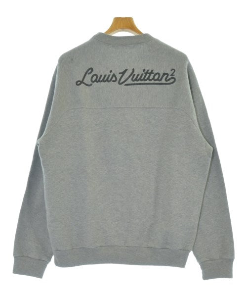 LOUIS VUITTON 運動衫