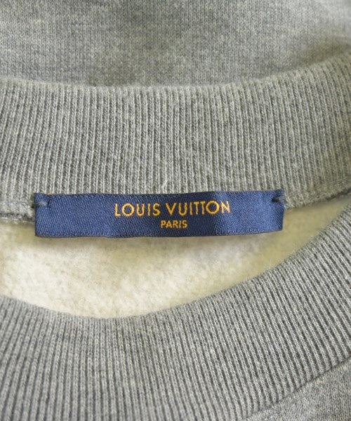 LOUIS VUITTON 運動衫