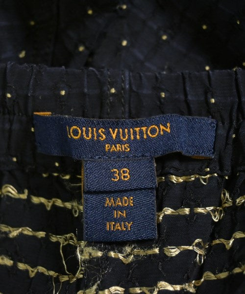 LOUIS VUITTON 短褲