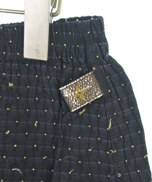 LOUIS VUITTON 短褲