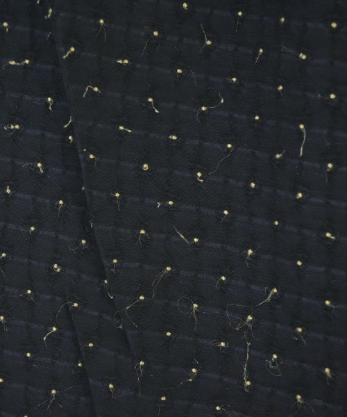 LOUIS VUITTON 短褲