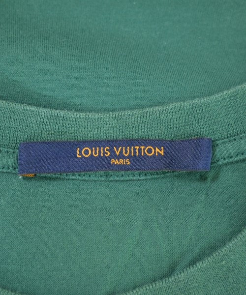 LOUIS VUITTON T恤/上衣