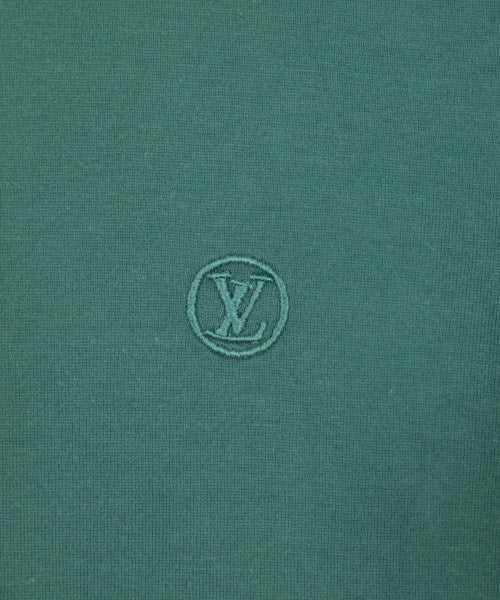 LOUIS VUITTON T恤/上衣