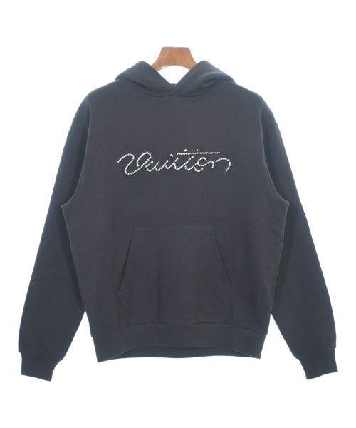 LOUIS VUITTON 連帽衫
